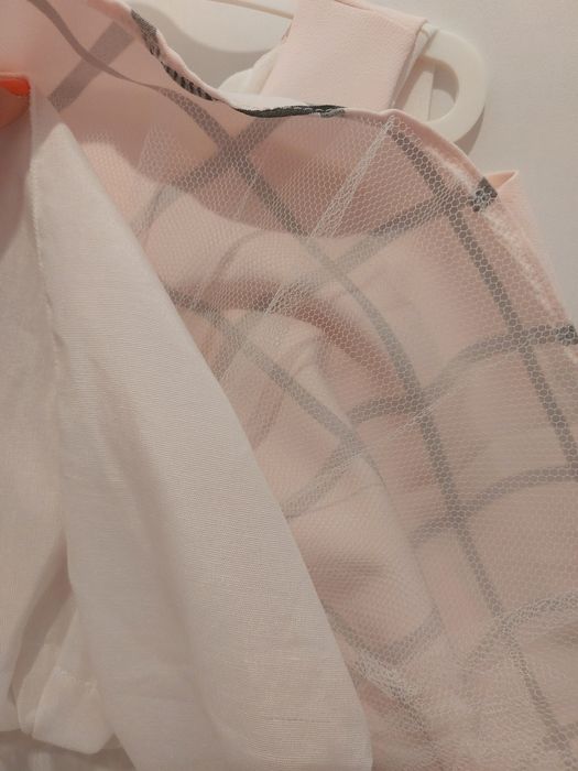 Rochie / Rochiță 4 ani