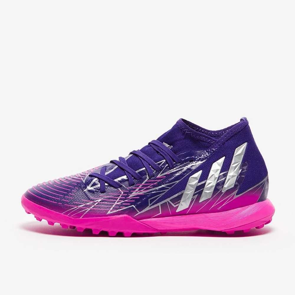 Оригинални маратонки  * ADIDAS ADIZERO PREDATOR EDGE.3 * EU44