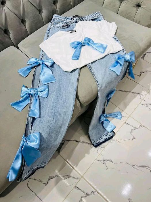 Compleu dama, marimi S M L