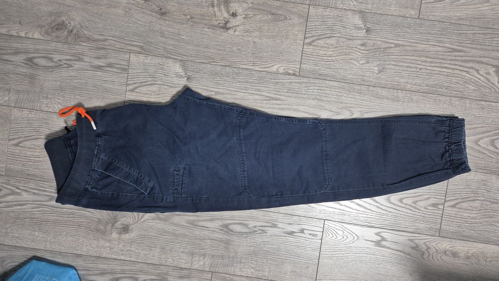 Мъжки панталони Cropp