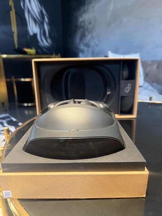 Meta Quest Pro stare foarte buna