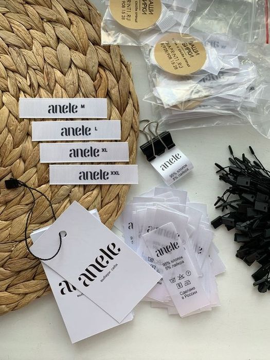 Текстильные аксессуары| Шевроны| Этикетки | вышивка| Наклейки|жаккард