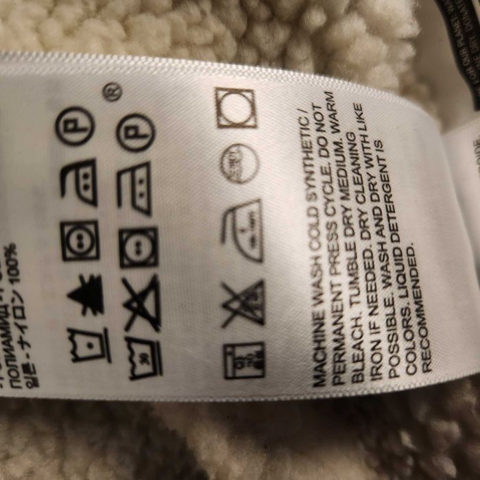 Яке Levi's оригинал мъжско М