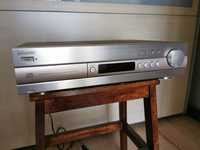 Sony RXD 700 receiver Defect!