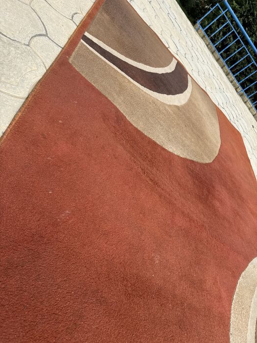 Килим голям 3 на 2 метра