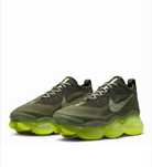 Nike Air Max ,,Military Green’’ edition