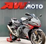 Мотоцикл AWMoto 500 ABS 2025 заказ