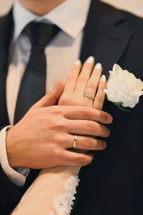 Видеосъёмка и монтаж. Видео ва фотосёмка, трансляция все виды видео