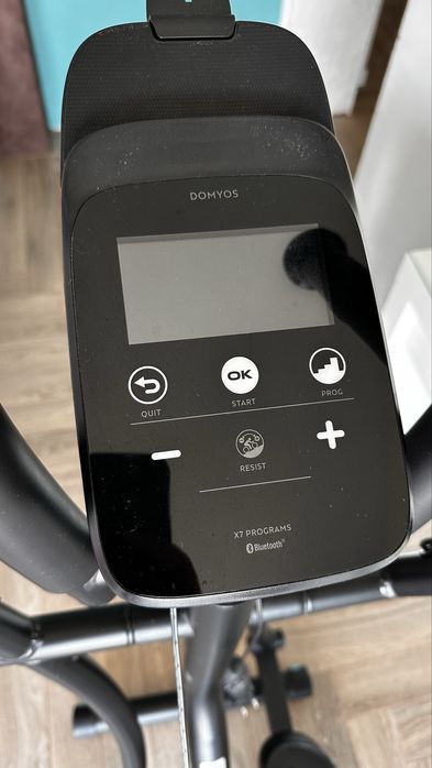 Кростренажор Domyos e essential +