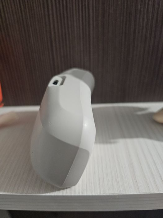 Продам повербанк для Vr очков