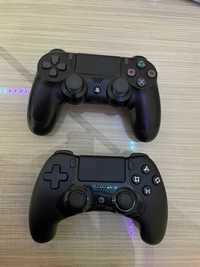 Controller PS4 maneta PC controler - Gamepad