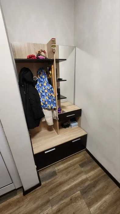 Продава се Тристаен апартамент в Пловдив, Христо Смирненски - 60 кв.м за 2534 €/кв.м - Снимка #4