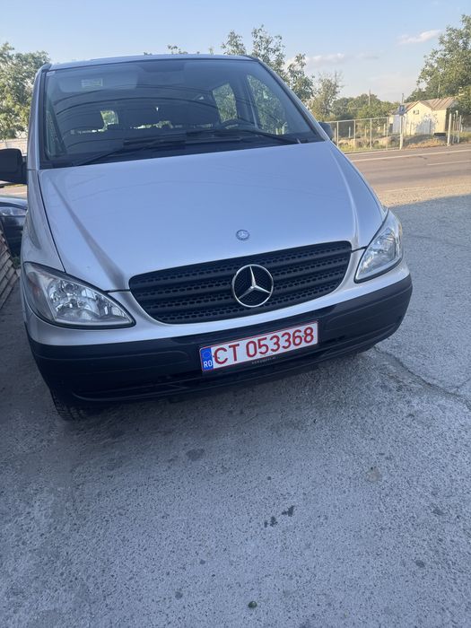 Inchirieri auto
