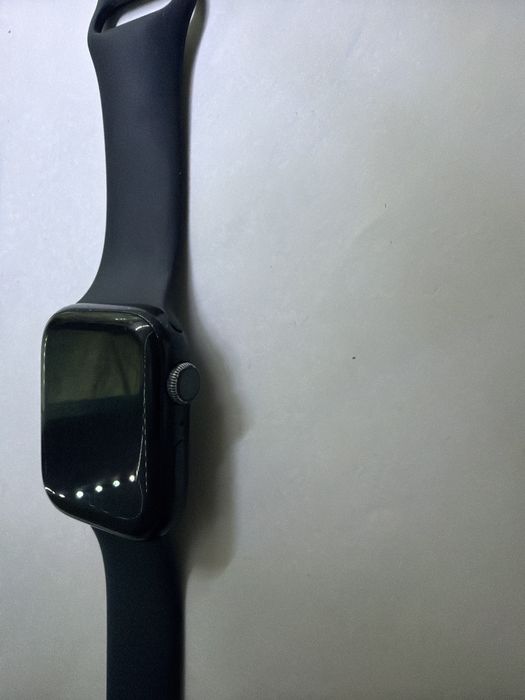 Aplle Watch series 7