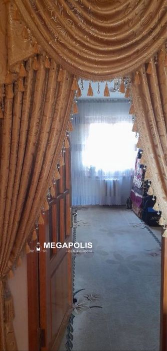 -Чиланзар 1 кв‼️ Кирпич Квартира 2 комнатная