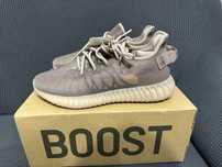 Adidas Yeezy 350 Mono List V2, originali, 43 1/3