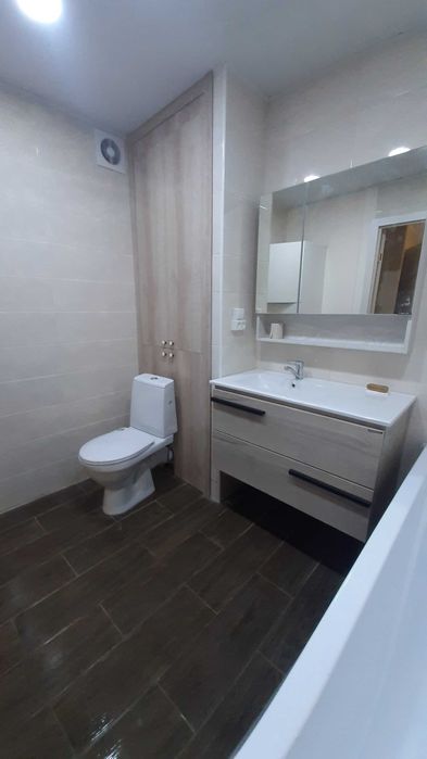 Продам 3-х комн.квартиру