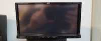 Player auto JVC KW-V40BTE, Touchscreen, Bluetooth, 4x50W, USB, AUX