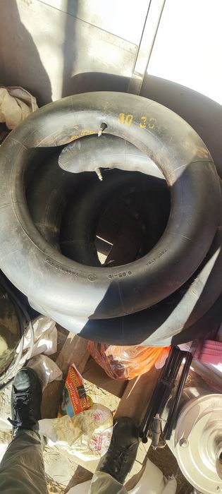 Камеры на газель