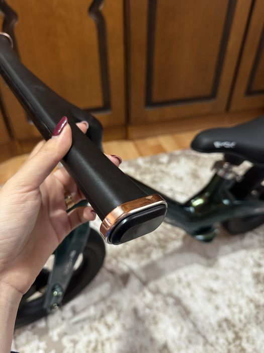 Vand bicicleta de echilibru 12inch NOUA