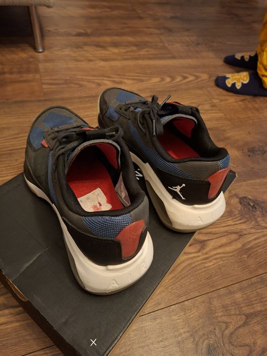 Adidași Nike bărbați