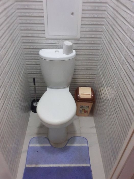 Чиланзор 3 кв 1в2/1/4 56000 ye