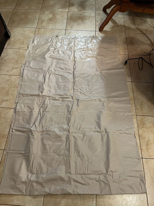 Антидекубитален дюшек