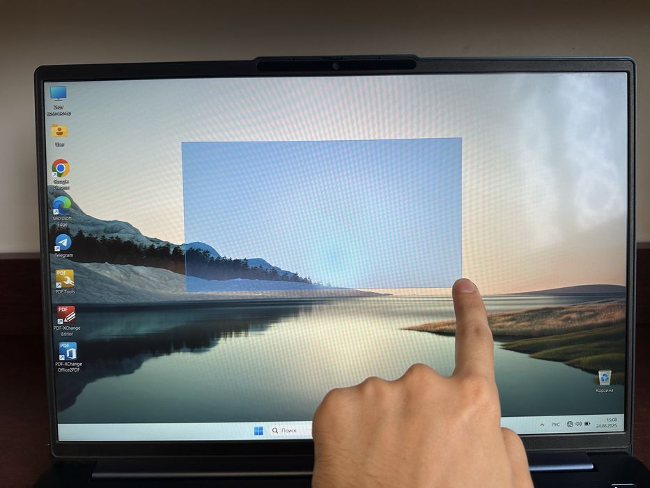 Lenovoideapad slim 5i