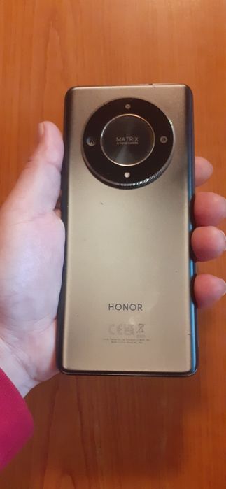 Honor magic 6 lite ( Display spart ) , Placă de bază / Baterie