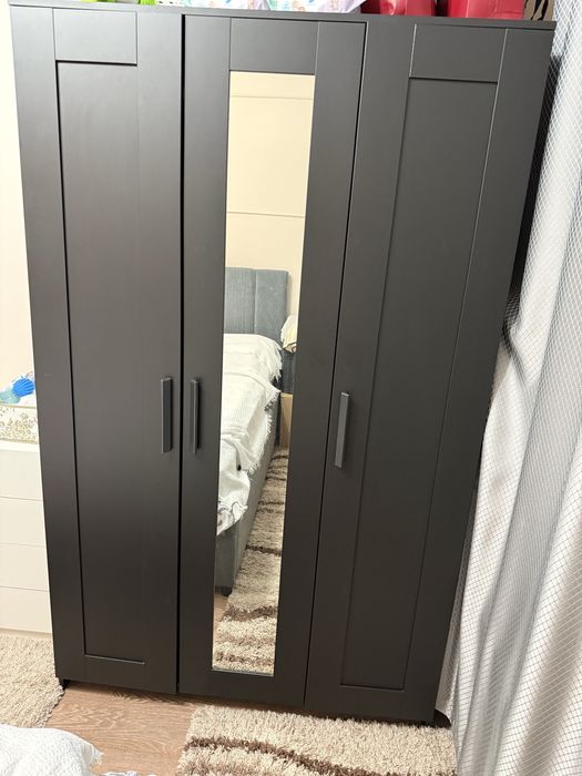 Продам шкаф Ikea