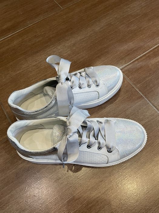 Дамски кецове Bianki