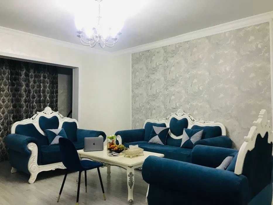 L9! Сдаётся в аренду 2-ком на  Айбек ор-н  Гранд Мир Хотел