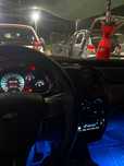 Matiz evro mx sotiladi