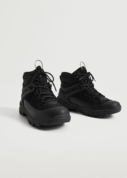 Ghete barbati 41 Mango