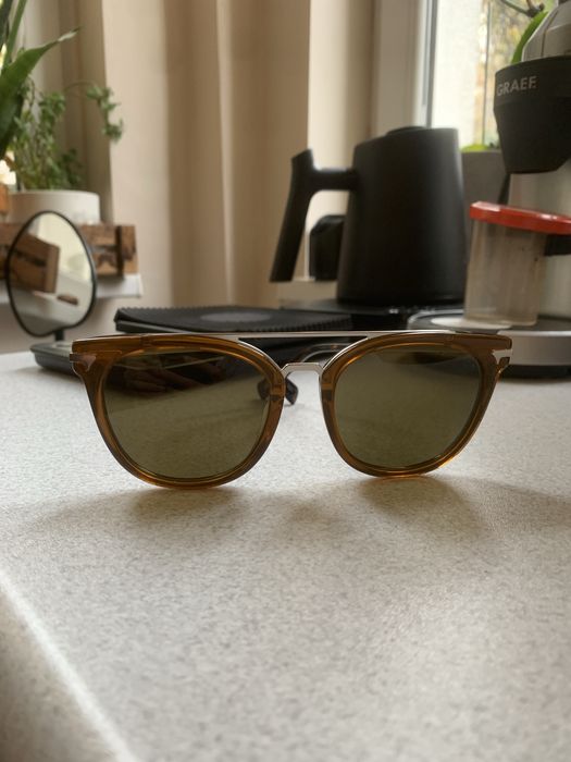 Очила G-Star RAW Combo Frior