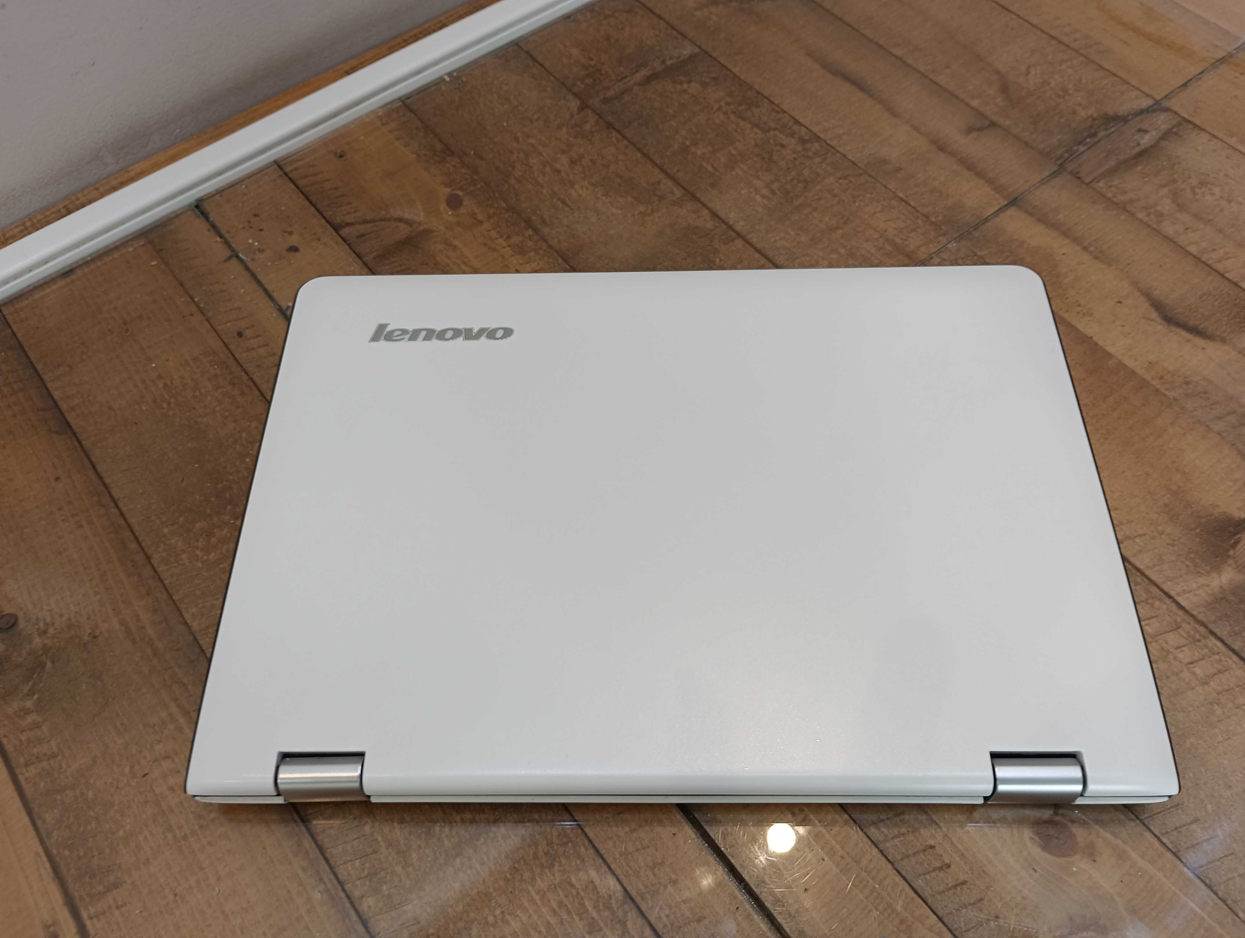 Лаптоп таблет Lenovo YOGA 300