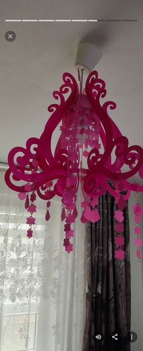 Mobila dormitor copii