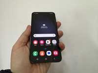 Samsung Galaxy S23, 128 gb, 8 gb ram, Black