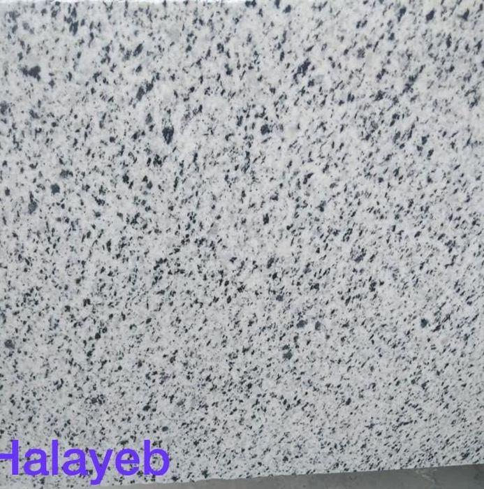 Blat bucătărie, baie, granit, marmură