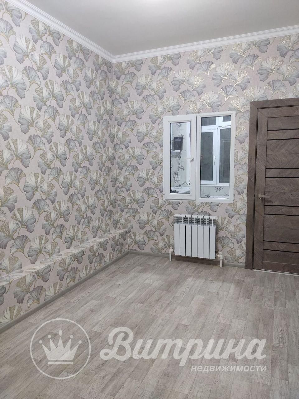 Продаётся 2-комнатная квартира в ЖК Азия Хауз Asia House
