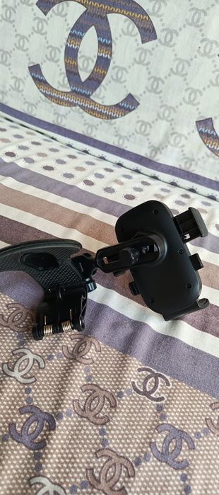 Телефон ушлагич автомобиль га