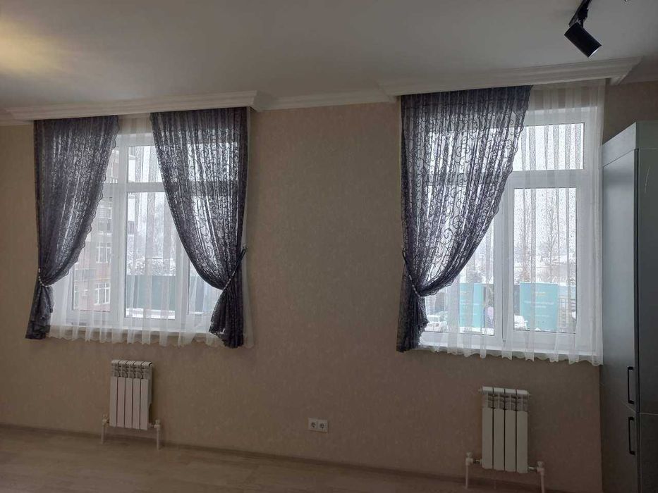 СВОЯ срочно!! ЖК Assalom Sohil 2/2/9 продам