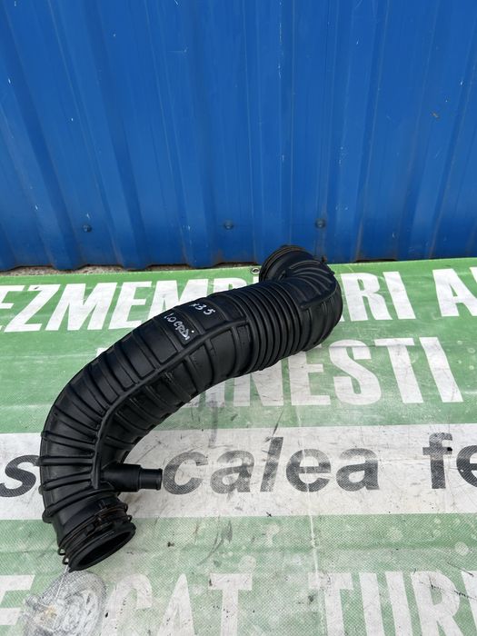 Furtun admisie turbină Hyundai iX 35 2.0 crdi 2012