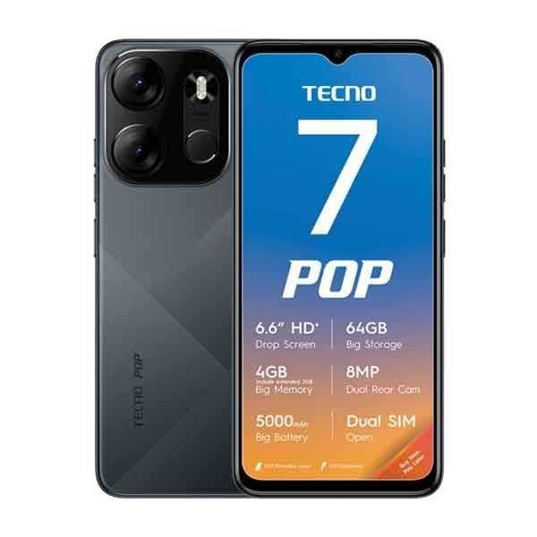 Tecno 64GB-128GB новый запечатанный Realme Oppo Vivo Верификация Ориг