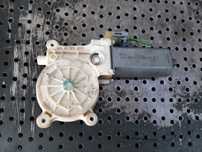 motoras stanga fata renault symbol 2 dupa 2008  8200169093