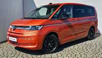 Volkswagen Multivan Livrare din stoc dealer