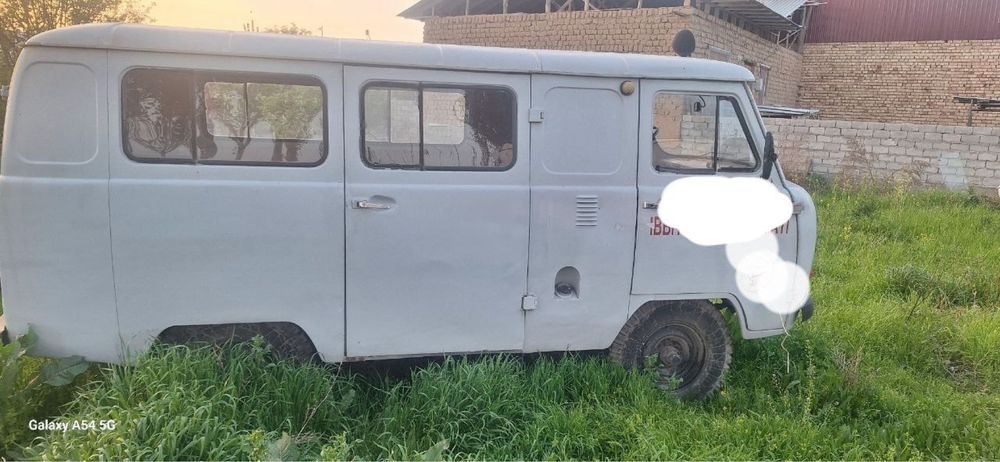 uaz tabletka sotiladi