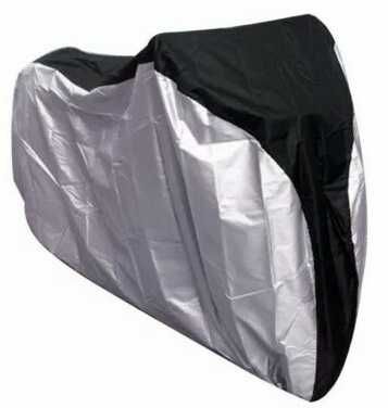 Чехлы для скутеров и мото, новые все