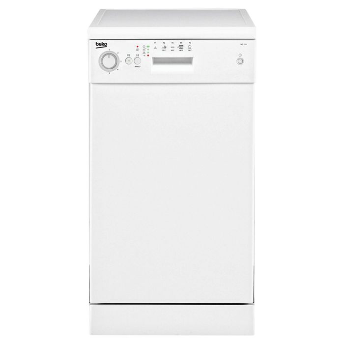 Продам посудомоечную машину BEKO