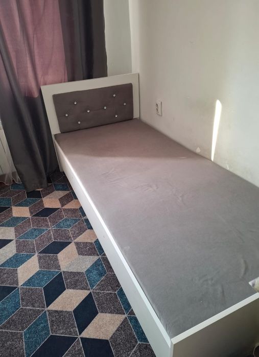 СРОЧНО!!! 2 Продам 1мес